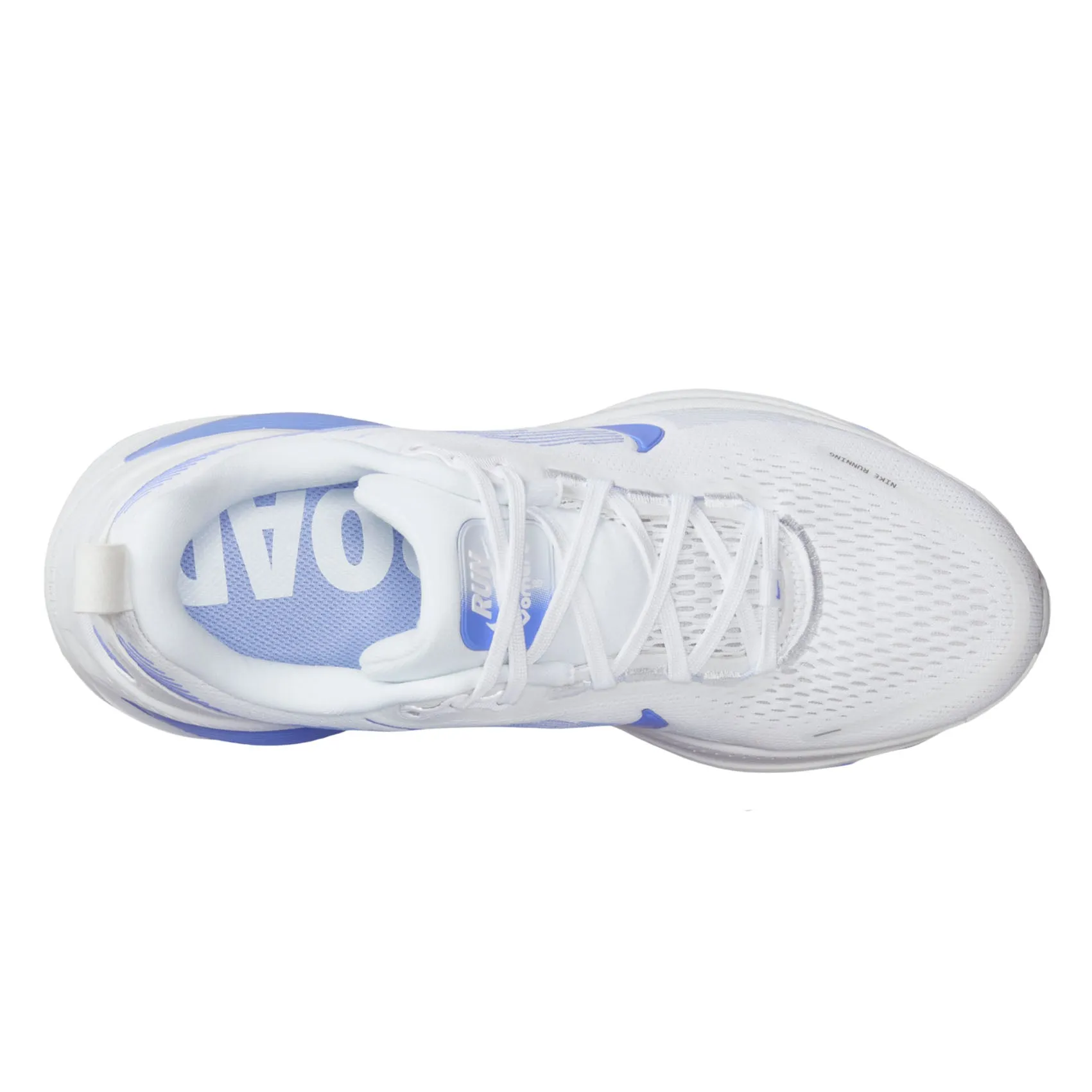 Womens Nike Vomero 18