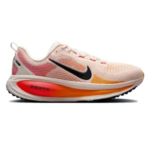 Customize Nike Shoes Air Max Womens Nike Vomero 18