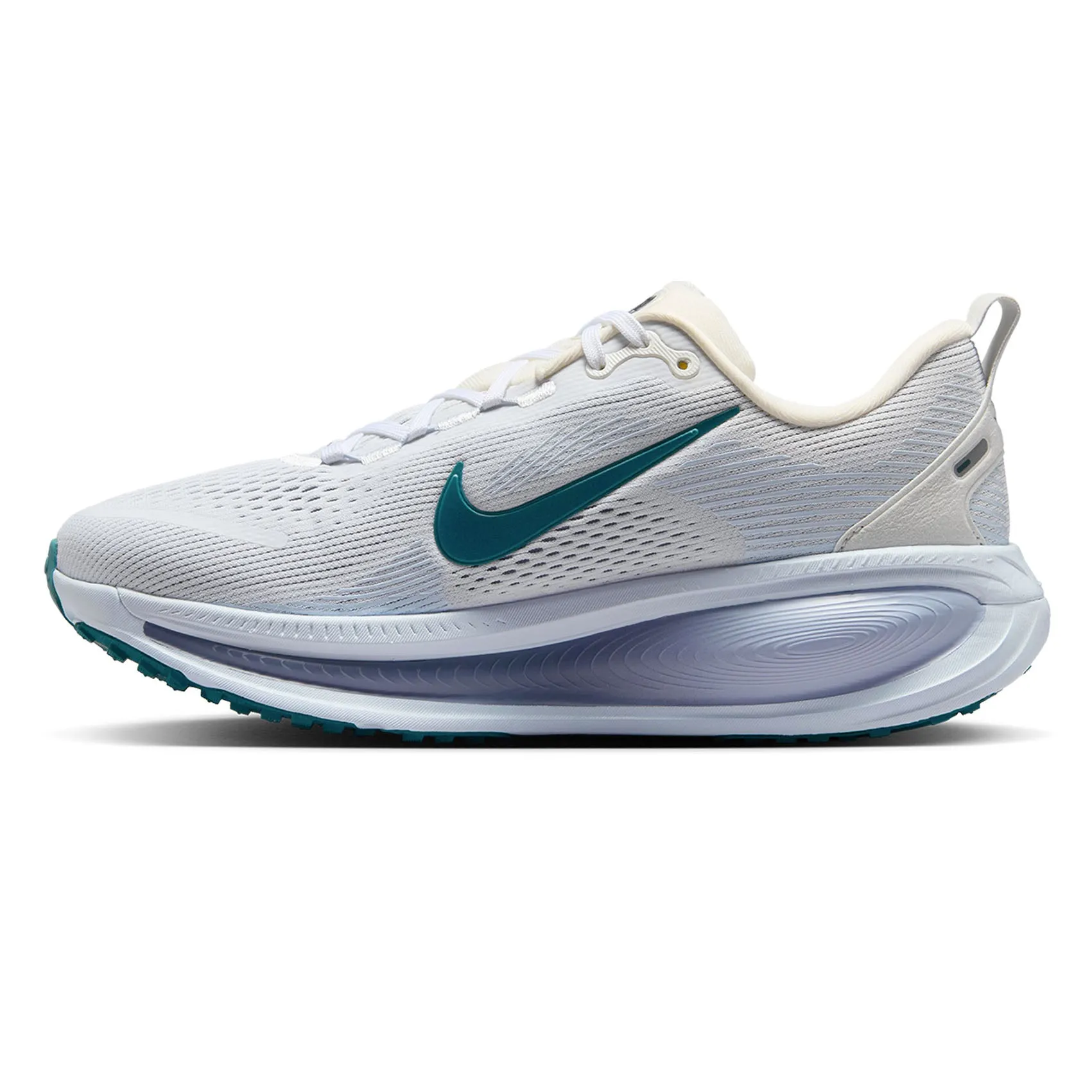 Womens Nike Vomero 18 Shoes Nike Flex