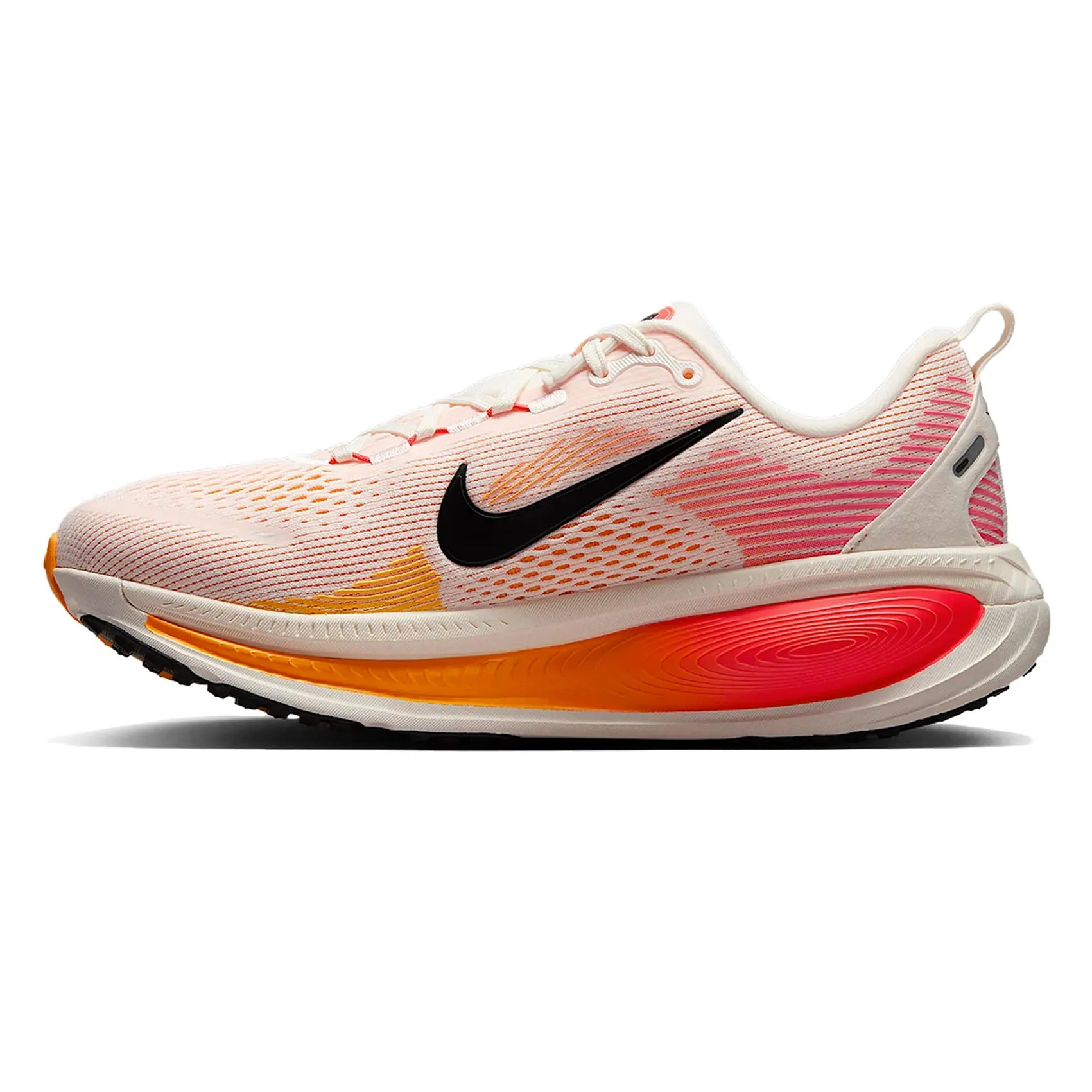 Womens Nike Vomero 18 Nike Ross Shoes