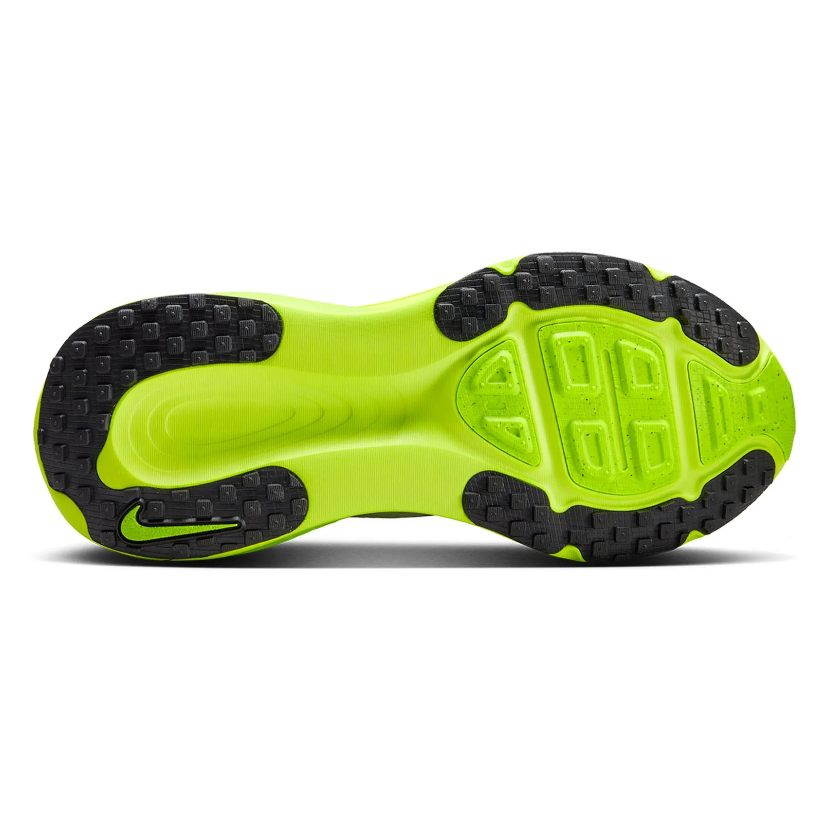 Womens Nike Vomero 18 Shoes Nike New