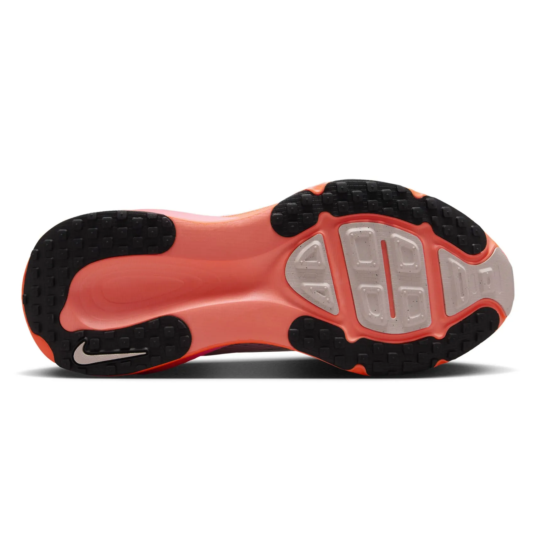 Womens Nike Vomero 18 Olive Green Nike Shoes