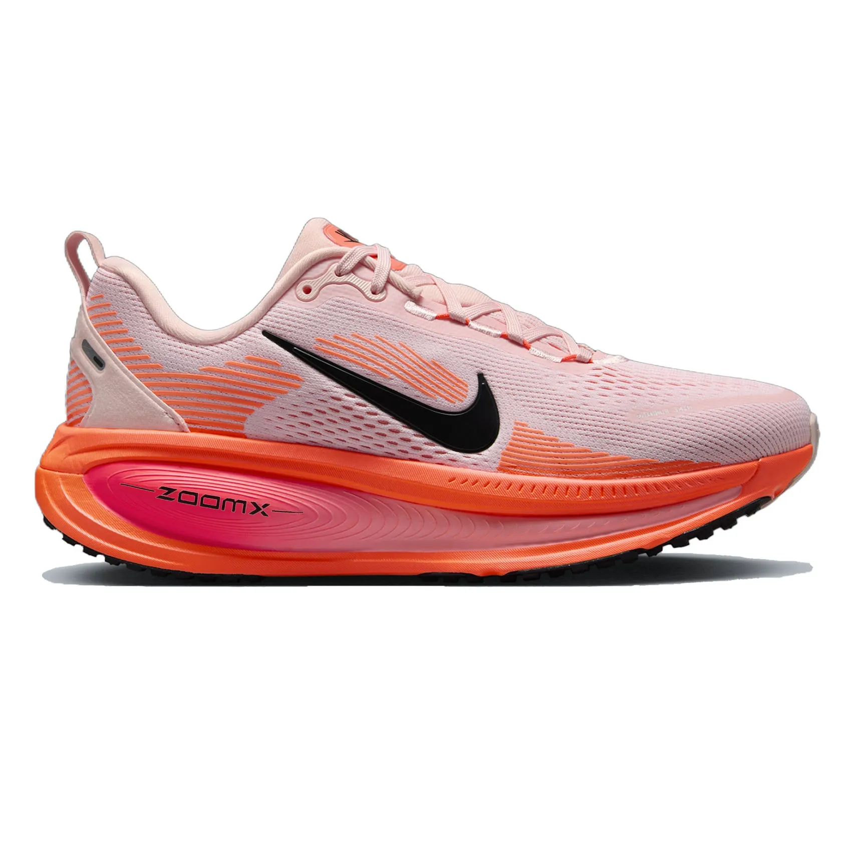 Nike Football Shoes Turf Womens Nike Vomero 18