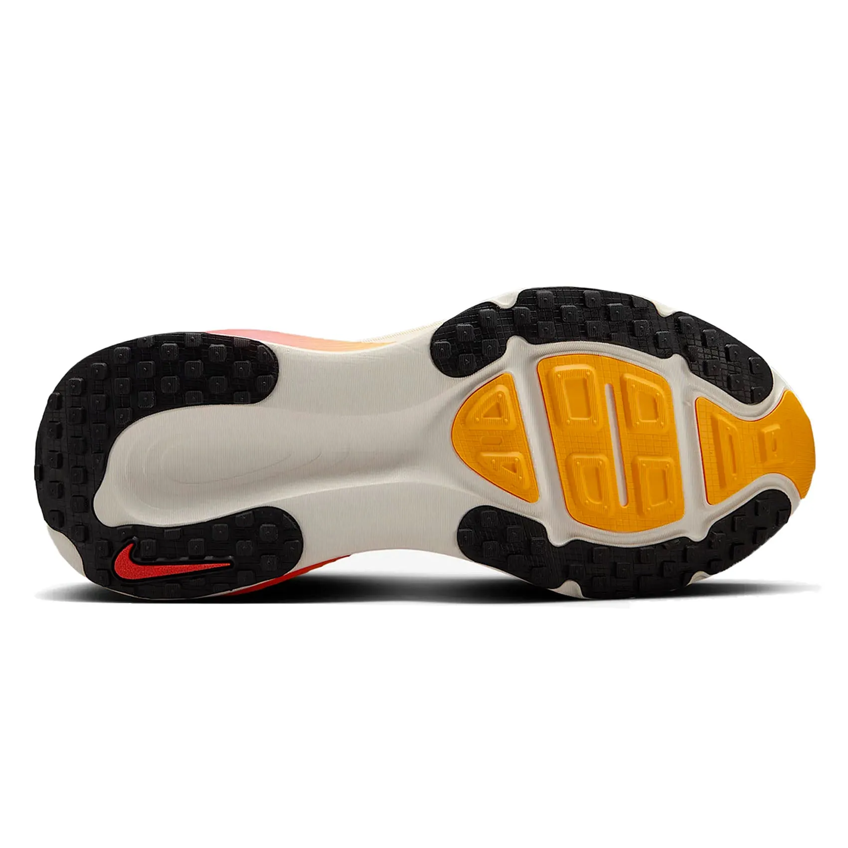 Nike Shoes In Wide Width Womens Nike Vomero 18