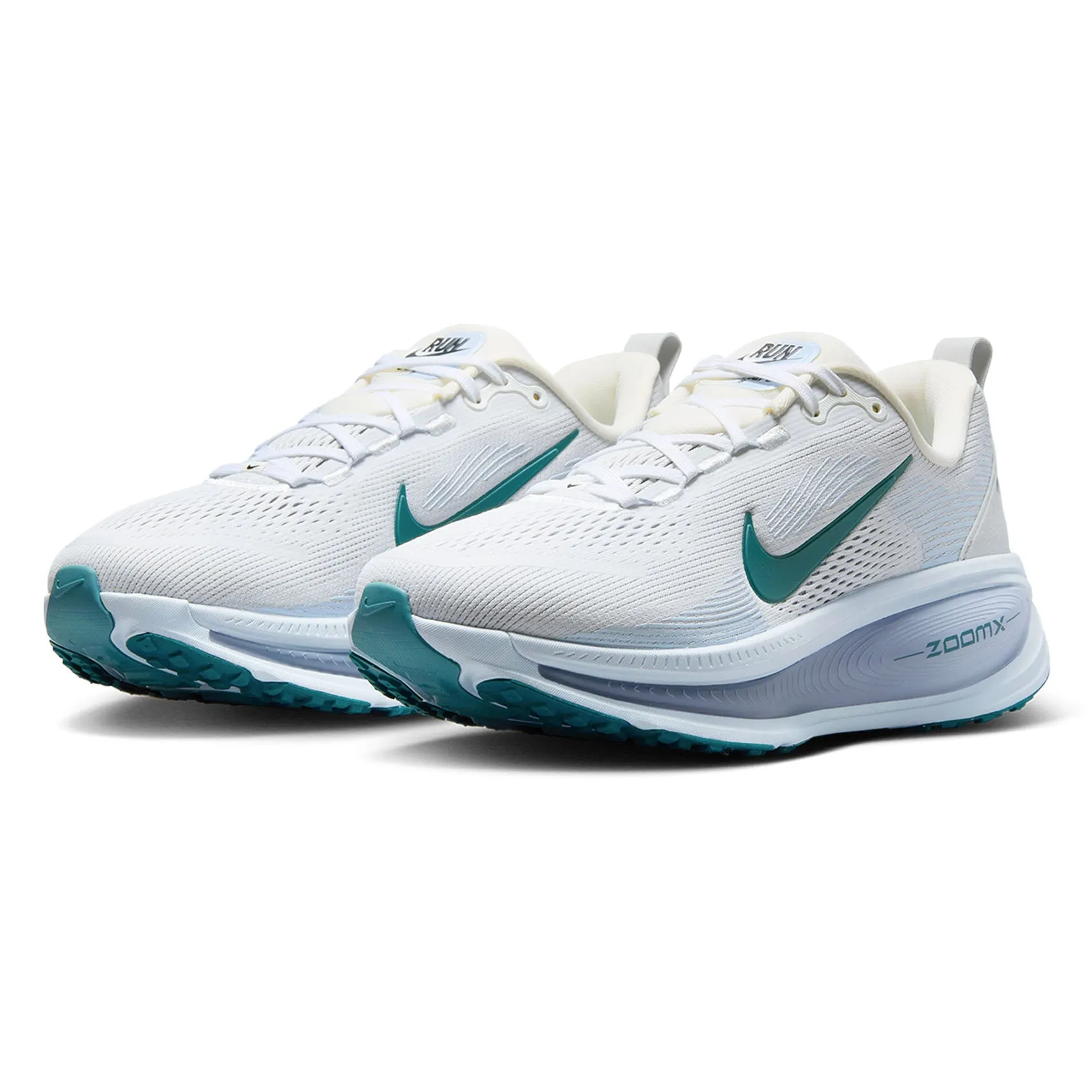 Womens Nike Vomero 18 Best Training Nike Shoes