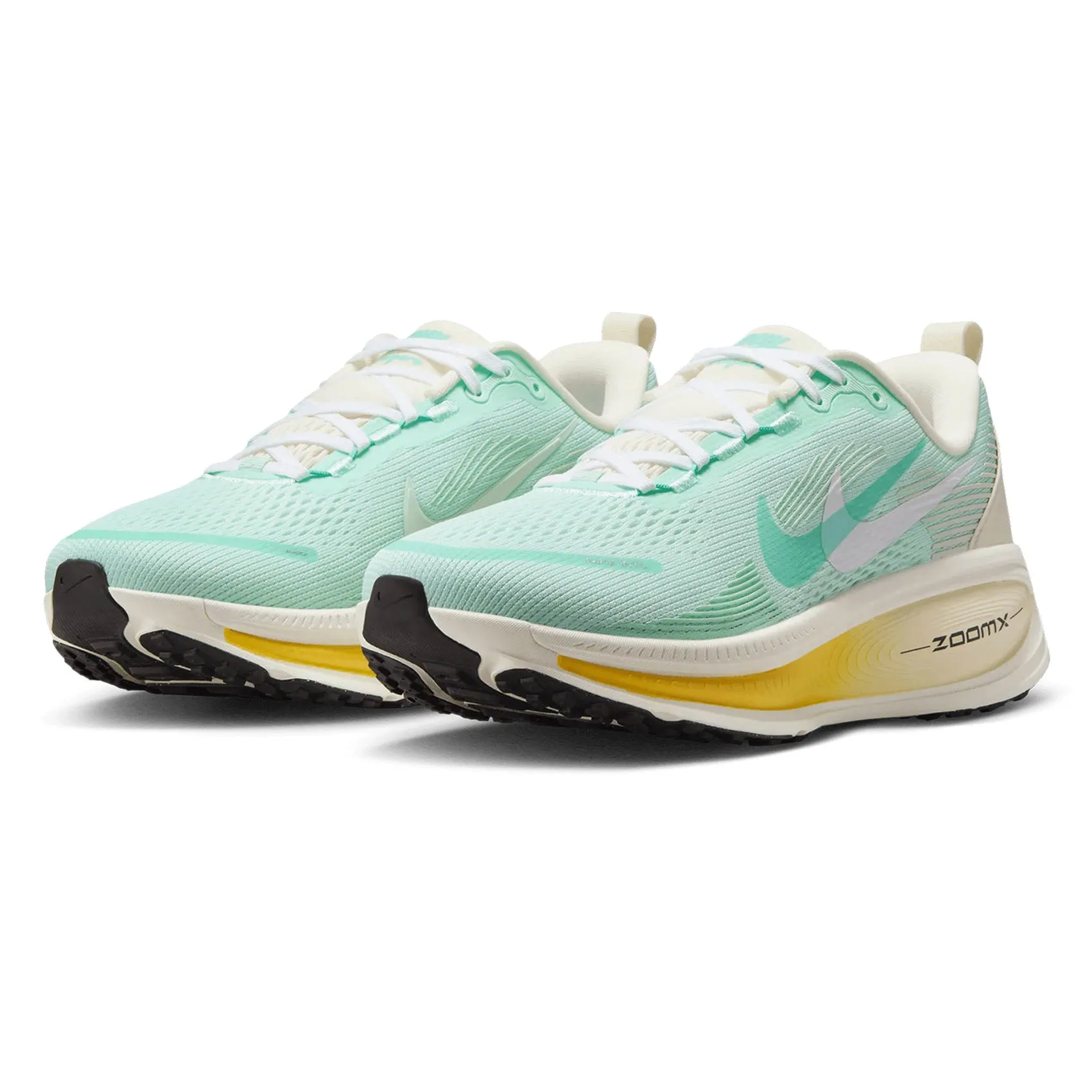 Womens Nike Vomero 18 Nike Sb Nyjah Free Shoes