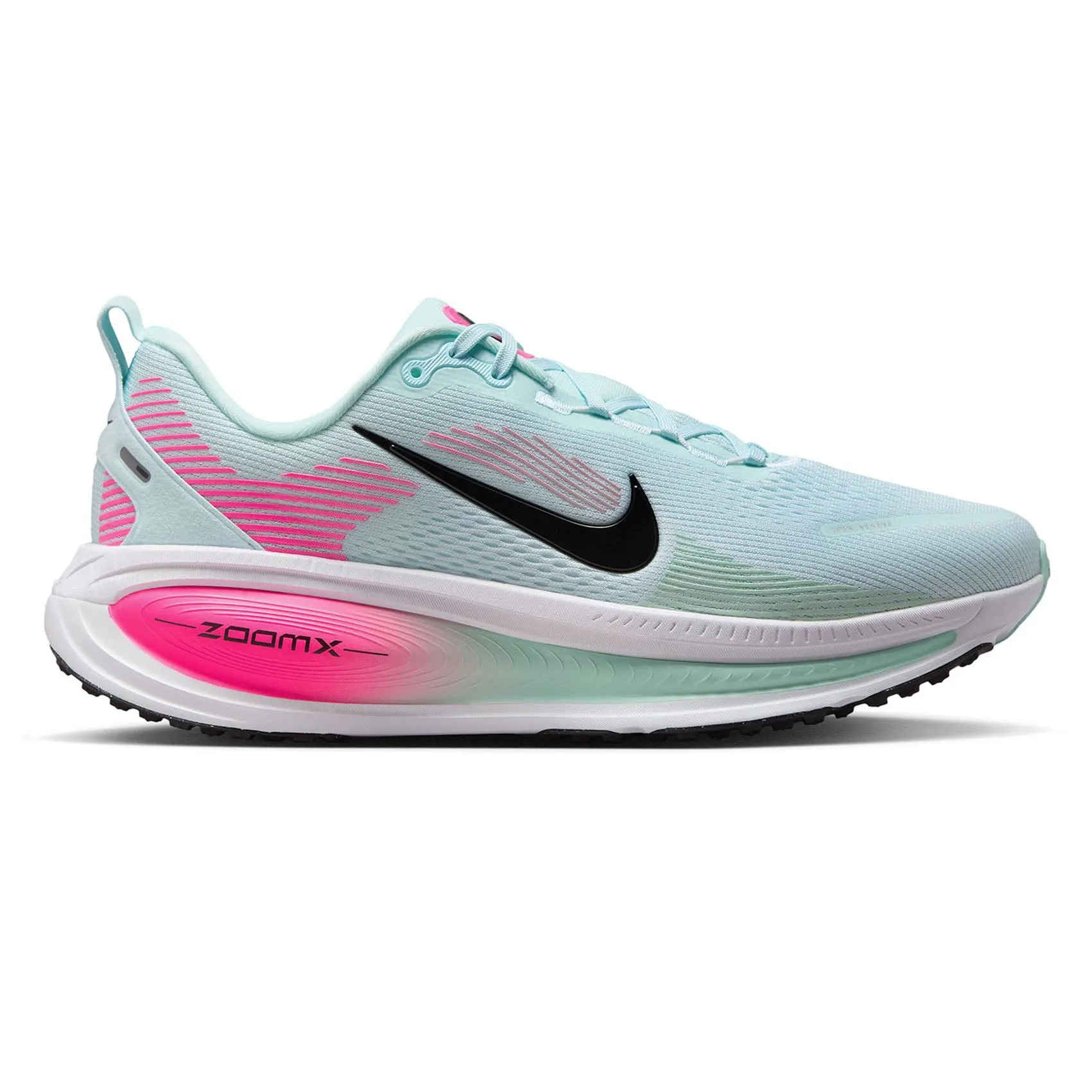Best Soccer Shoes Nike Womens Nike Vomero 18