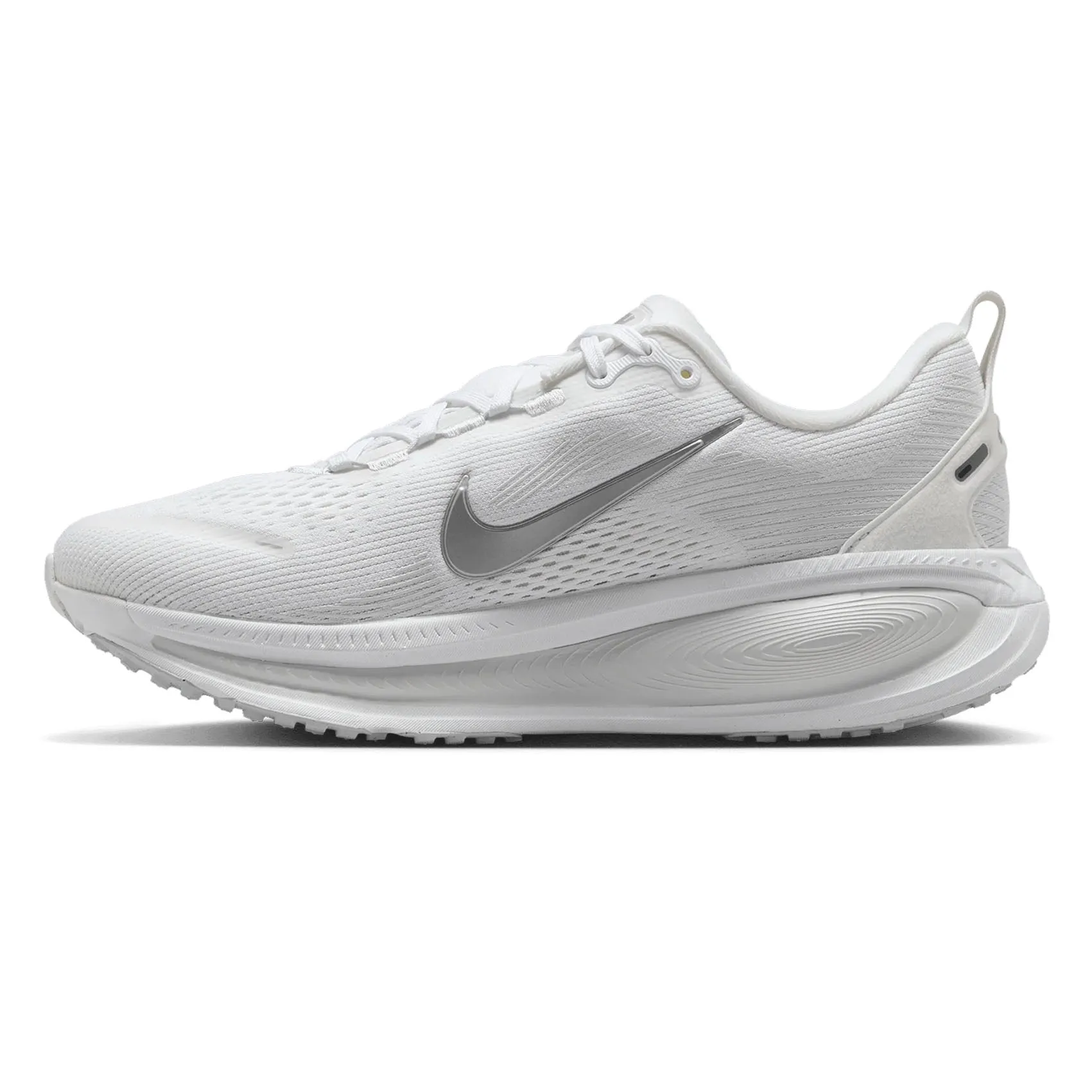 Womens Nike Vomero 18
