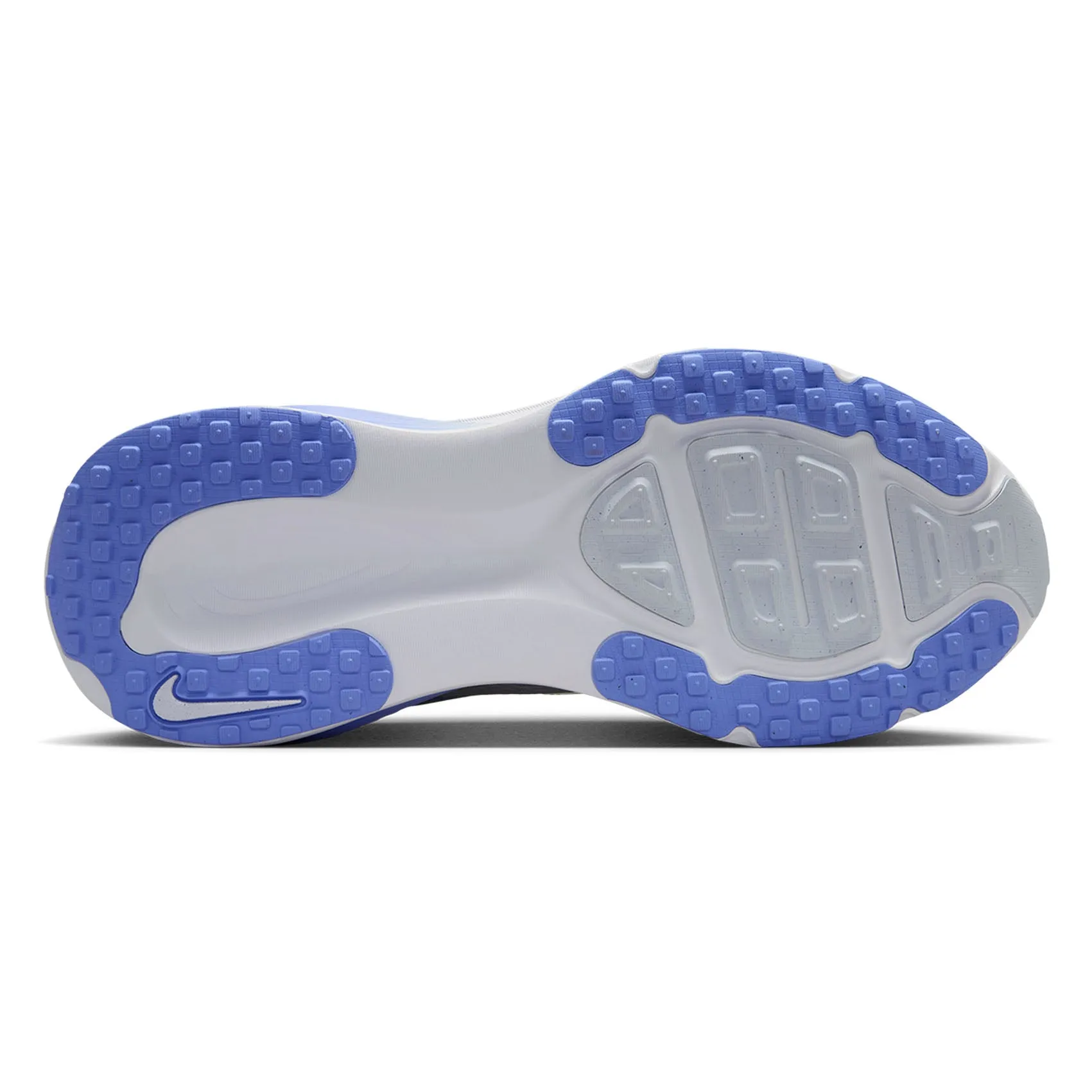 Womens Nike Vomero 18