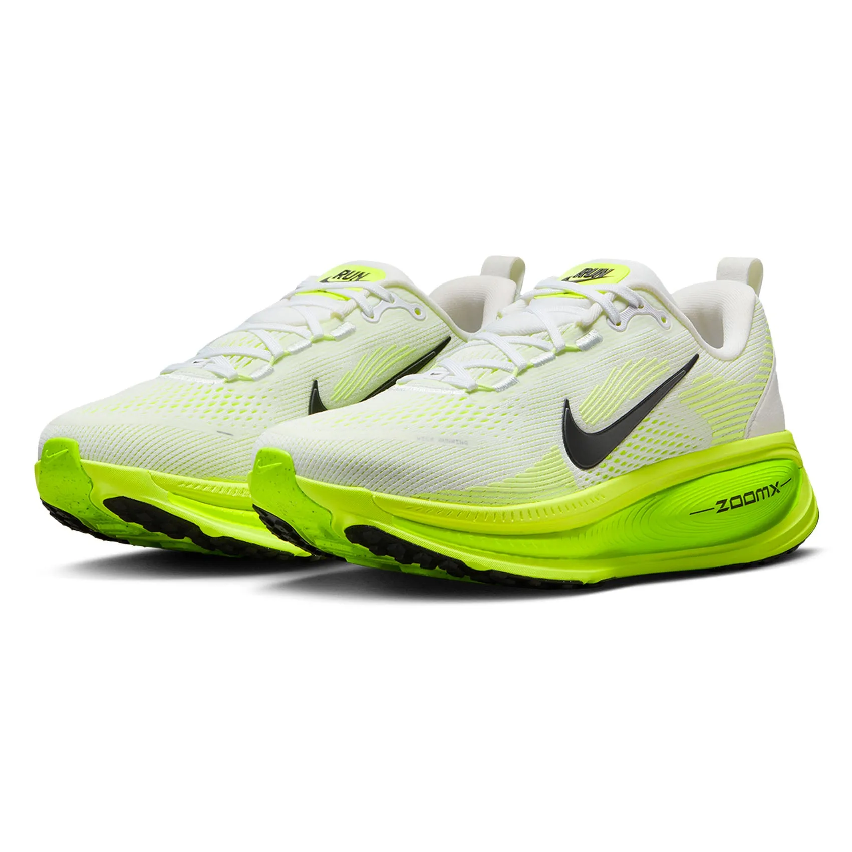 Nike Shoes Gary Payton Womens Nike Vomero 18