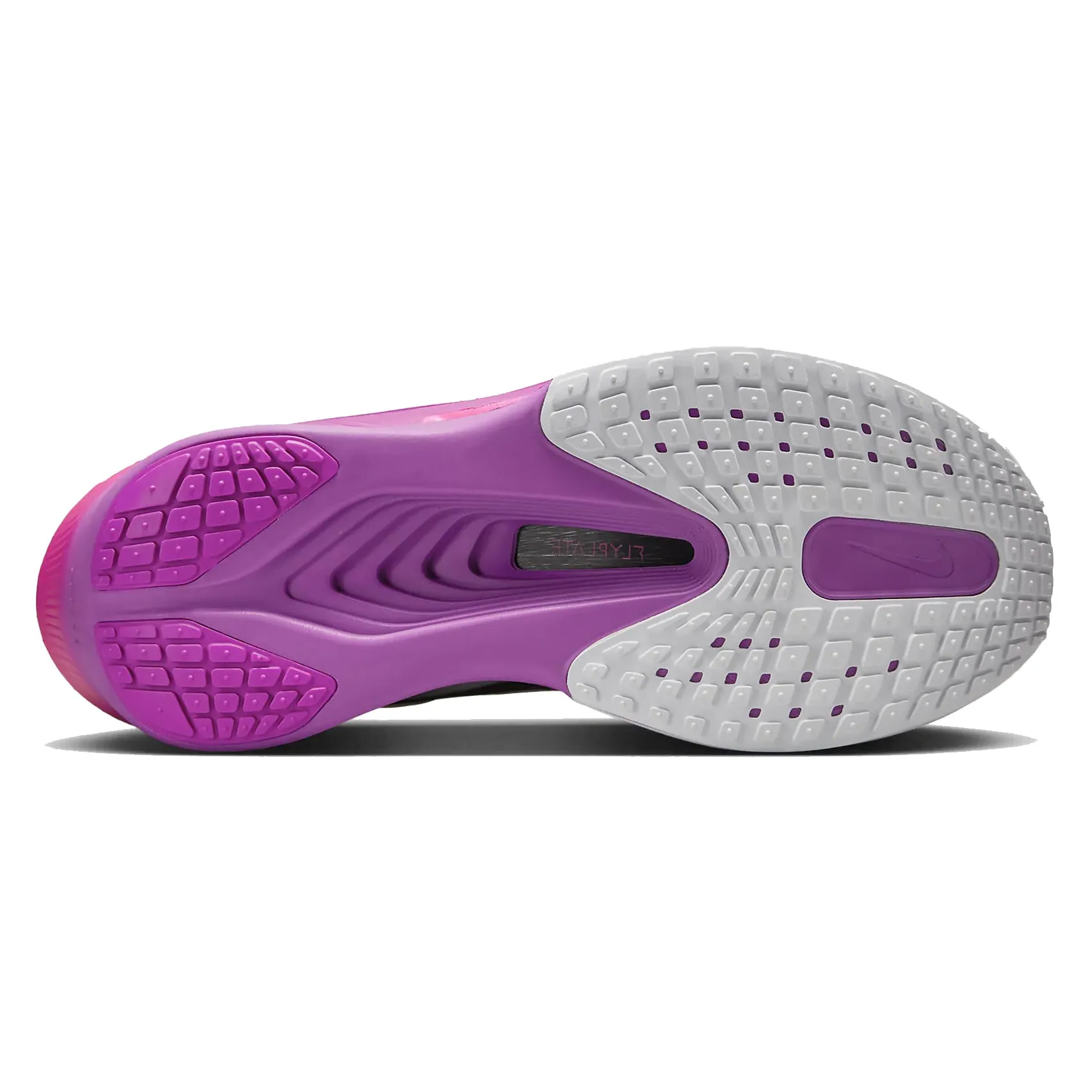 Virgil Abloh Nike Shoes Womens Nike Zoom Fly 6