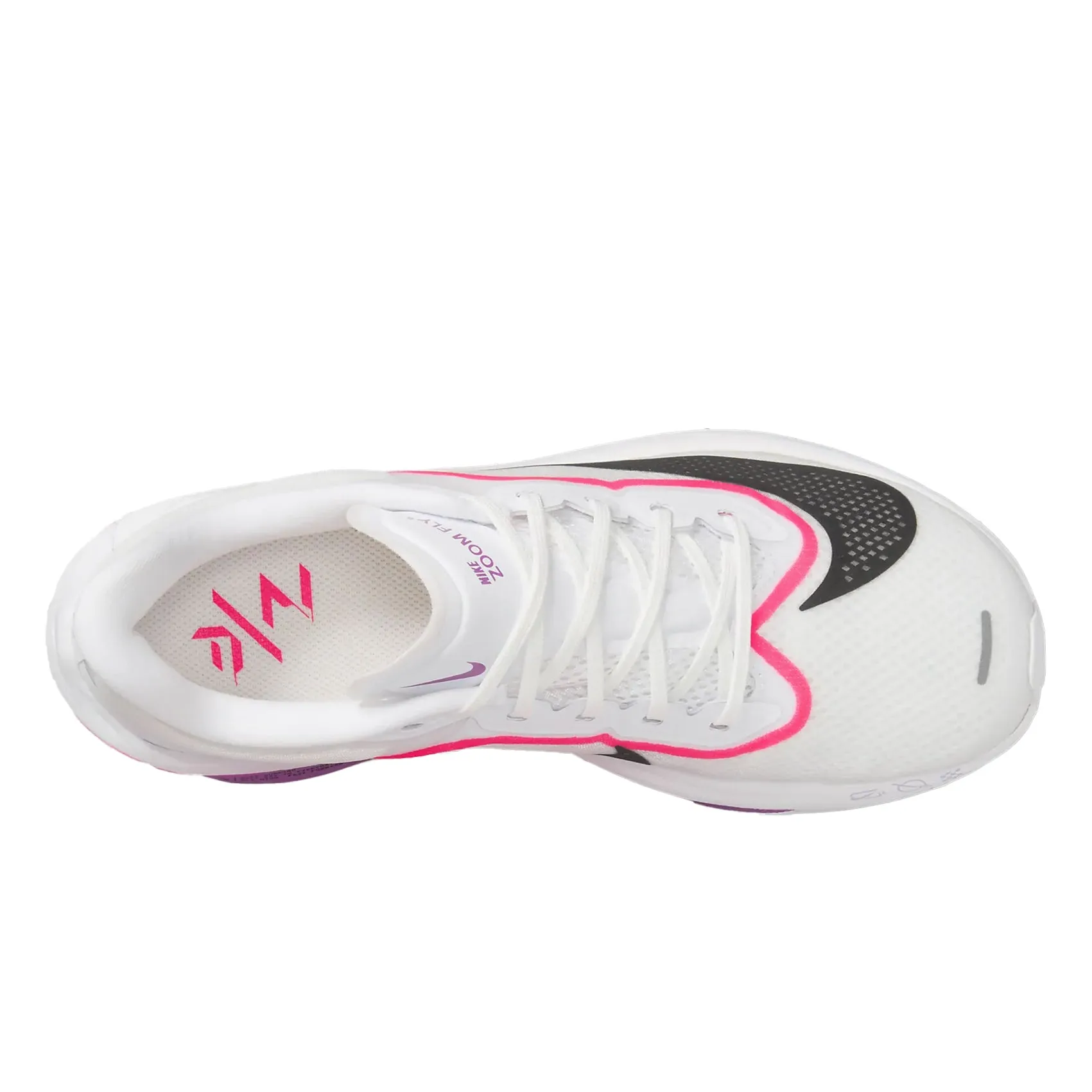Womens Nike Zoom Fly 6 Nike Blazer Shoe