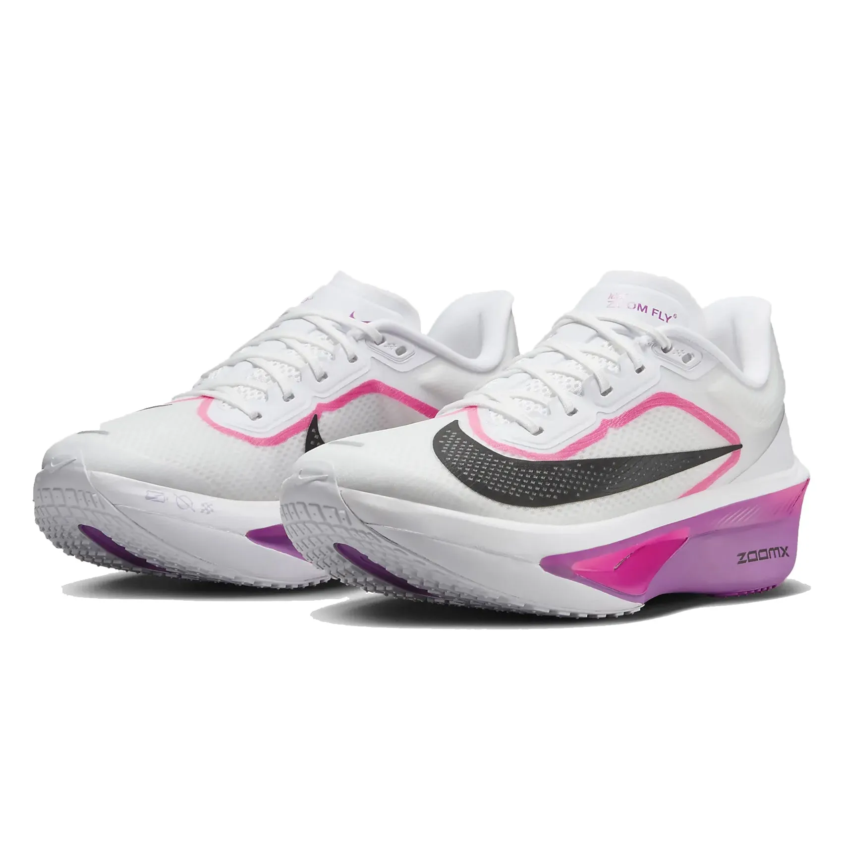 Nike Air Max Shoes 2017 Womens Nike Zoom Fly 6