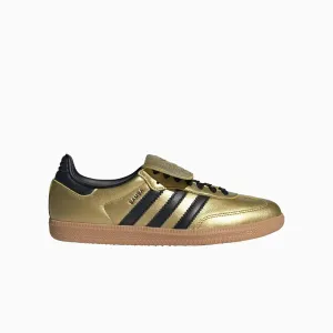 Women's Originals Samba LT Gold "Metallic Pack" Zoom Vomero Roam Winterized Casual Shoes