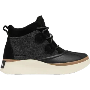 Women's Out N About IV Classic Waterproof Cheap Steel Toe Boots