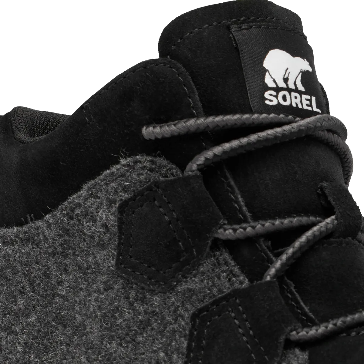 Women's Out N About IV Classic Waterproof Snakeskin Ankle Boots