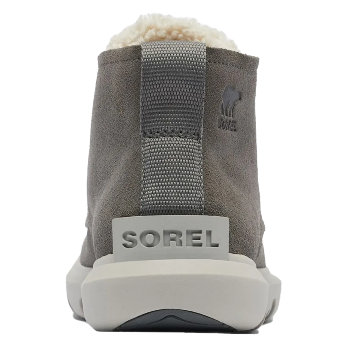 Women's Sorel Explorer II Drift Wedding Dresses With Cowgirl Boots