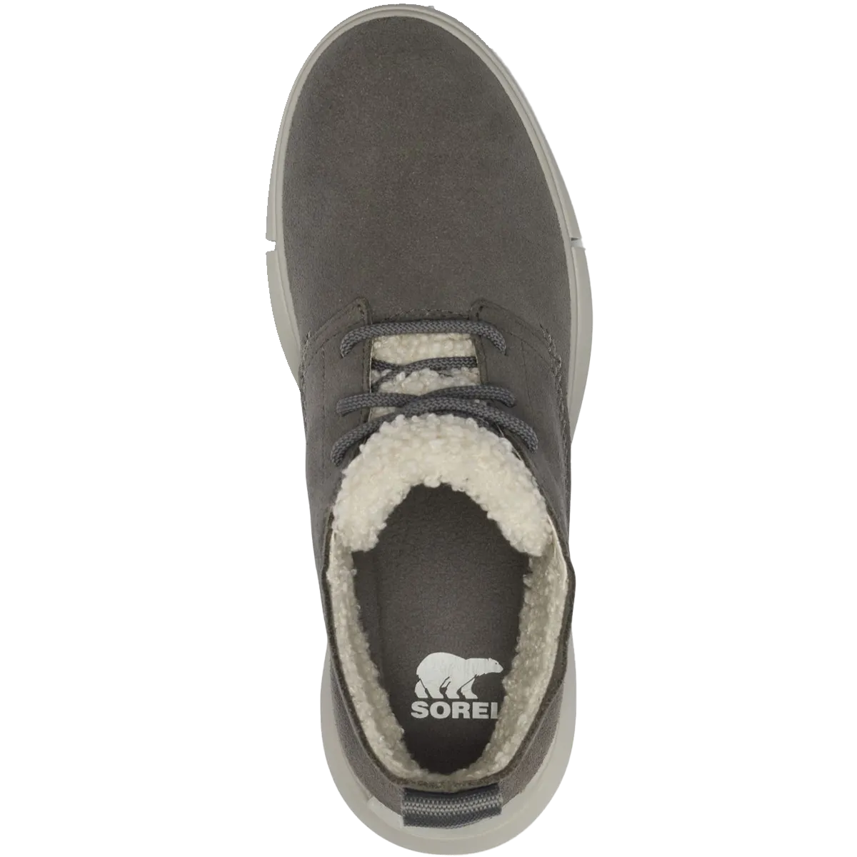 Women's Sorel Explorer II Drift Dresses That Look Good With Boots