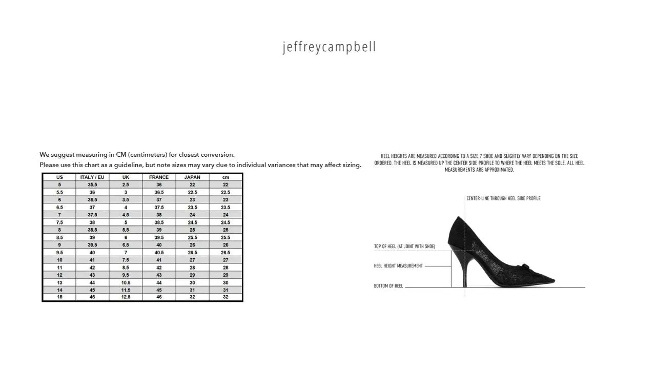 Cavenders Boots Women's Treck Knee High Riding Boot In Black