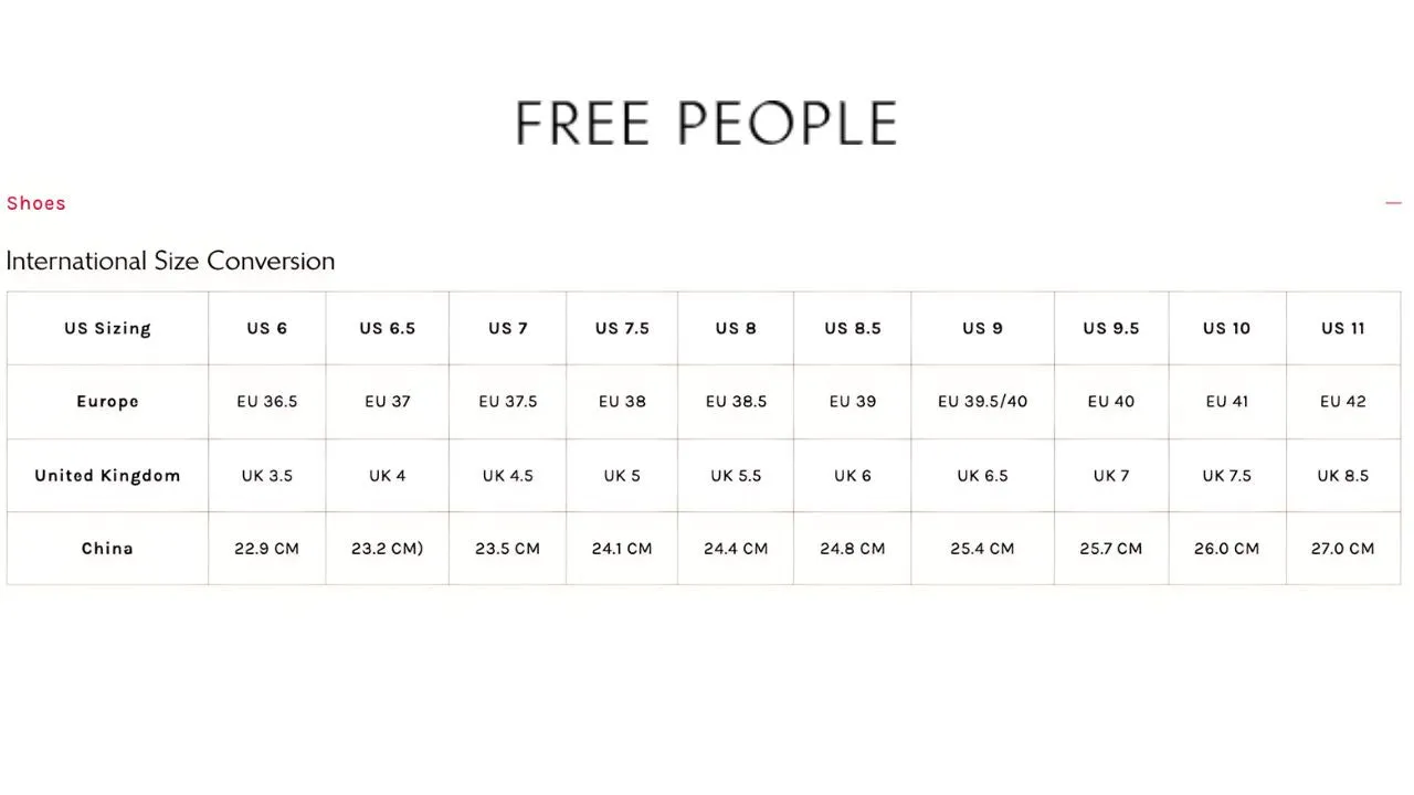 Draculaura Boots Women's Woodstock Woven Boot In Buttermilk