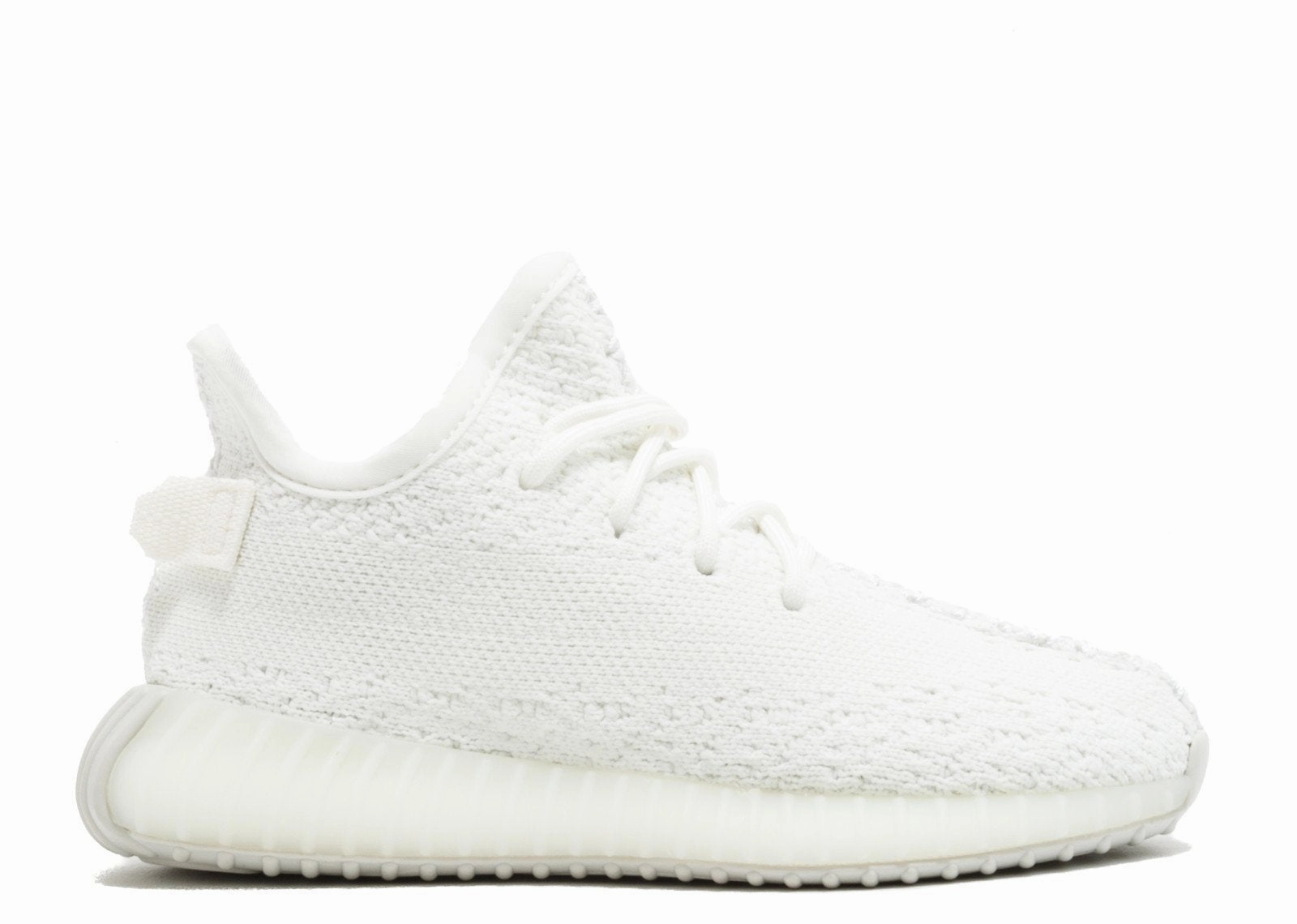 Womens ADIDAS YEEZY BOOST 350 V2 Cream White Puma Ca Pro Classic Casual Shoes