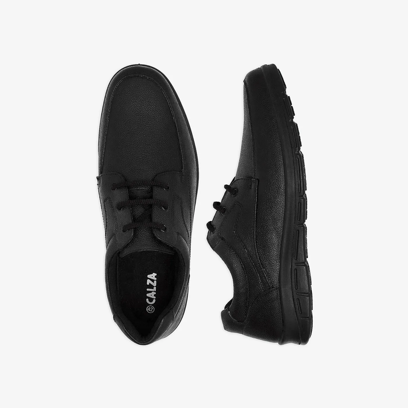Casual Shoes That Are Good For Your Feet Casual Men's Shoes