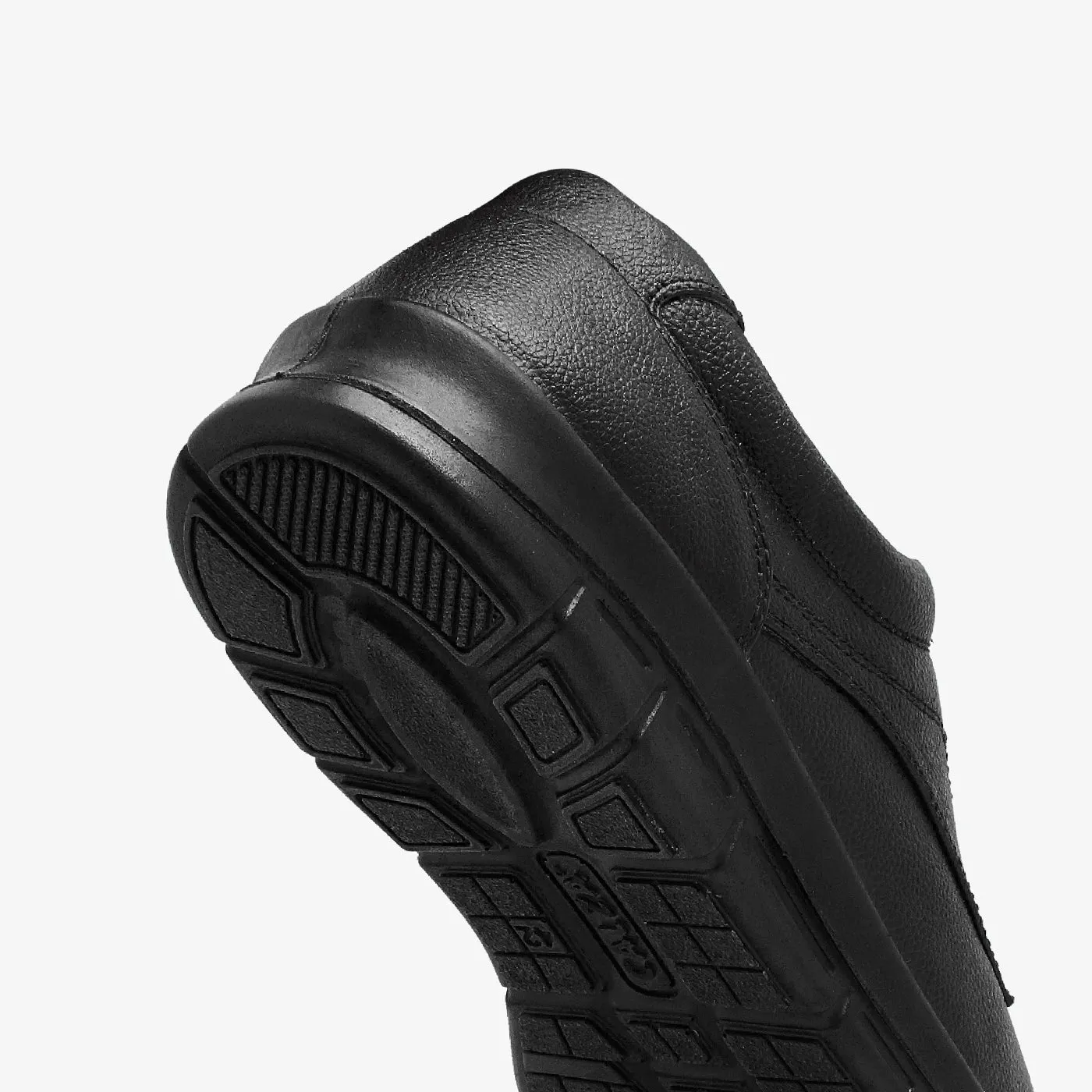 Casual Men's Shoes Dunk Low Retro Se Casual Shoes