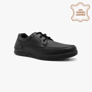 Casual Men's Shoes Open Toe Shoes For Business Casual