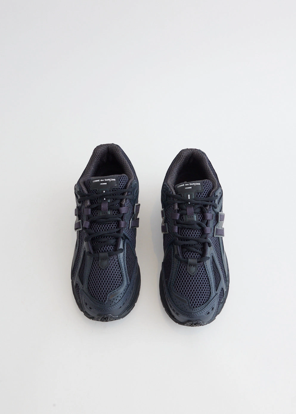 x New Balance 1906R 'Black' Sneakers Pink New Balances 9060