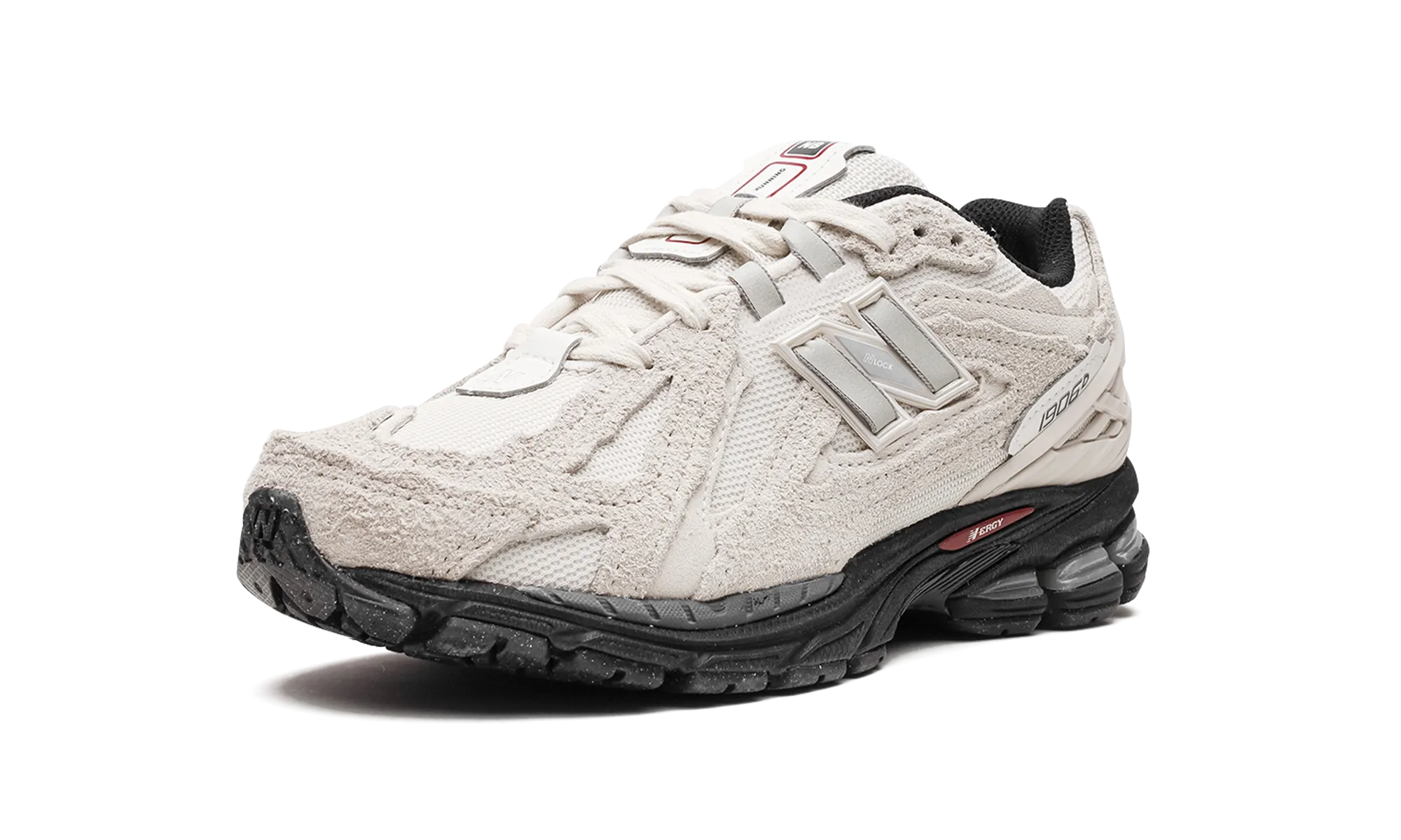 1906 New Balance Silver 1906R "Protection Pack - Turtledove"