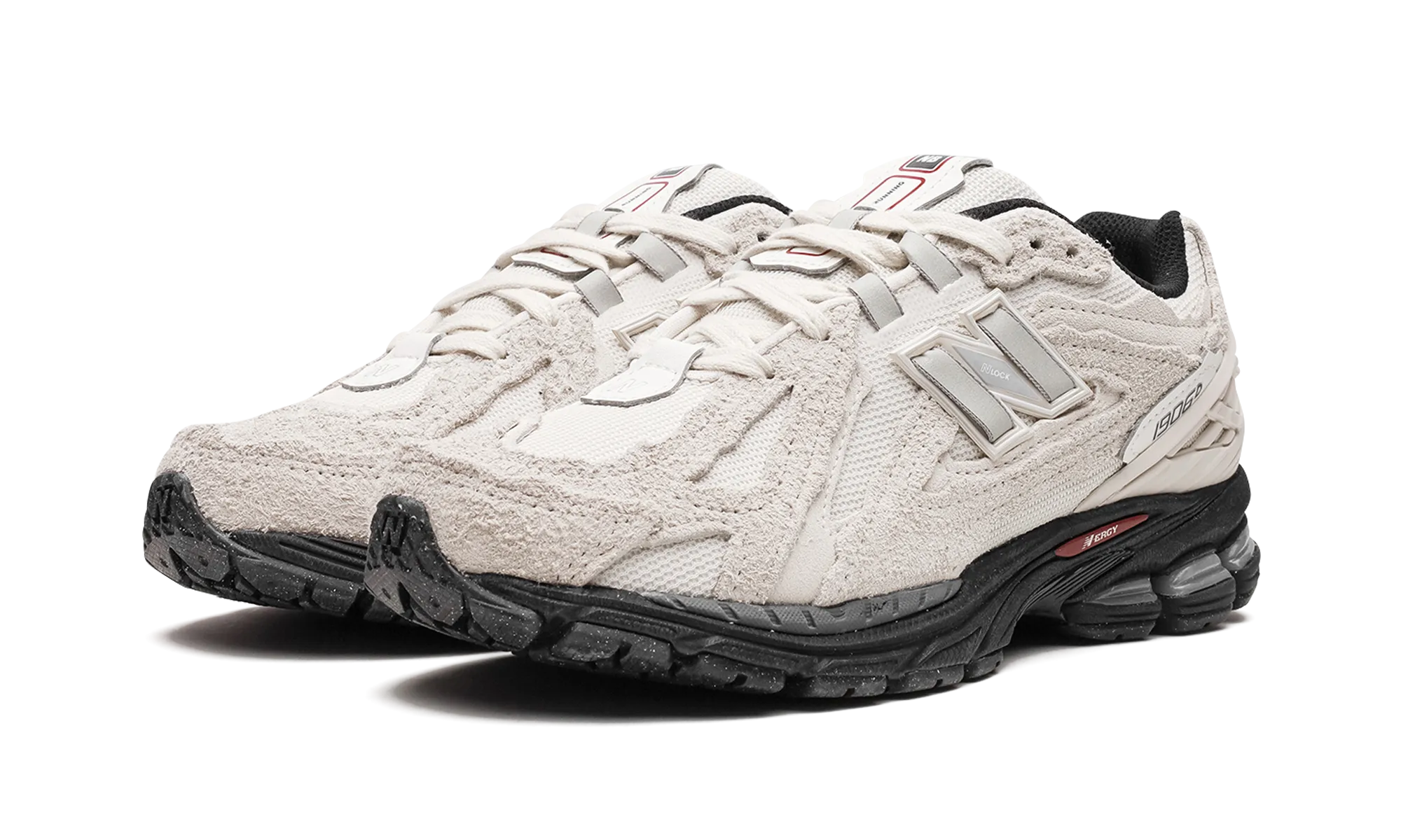 9600 New Balance 1906R "Protection Pack - Turtledove"