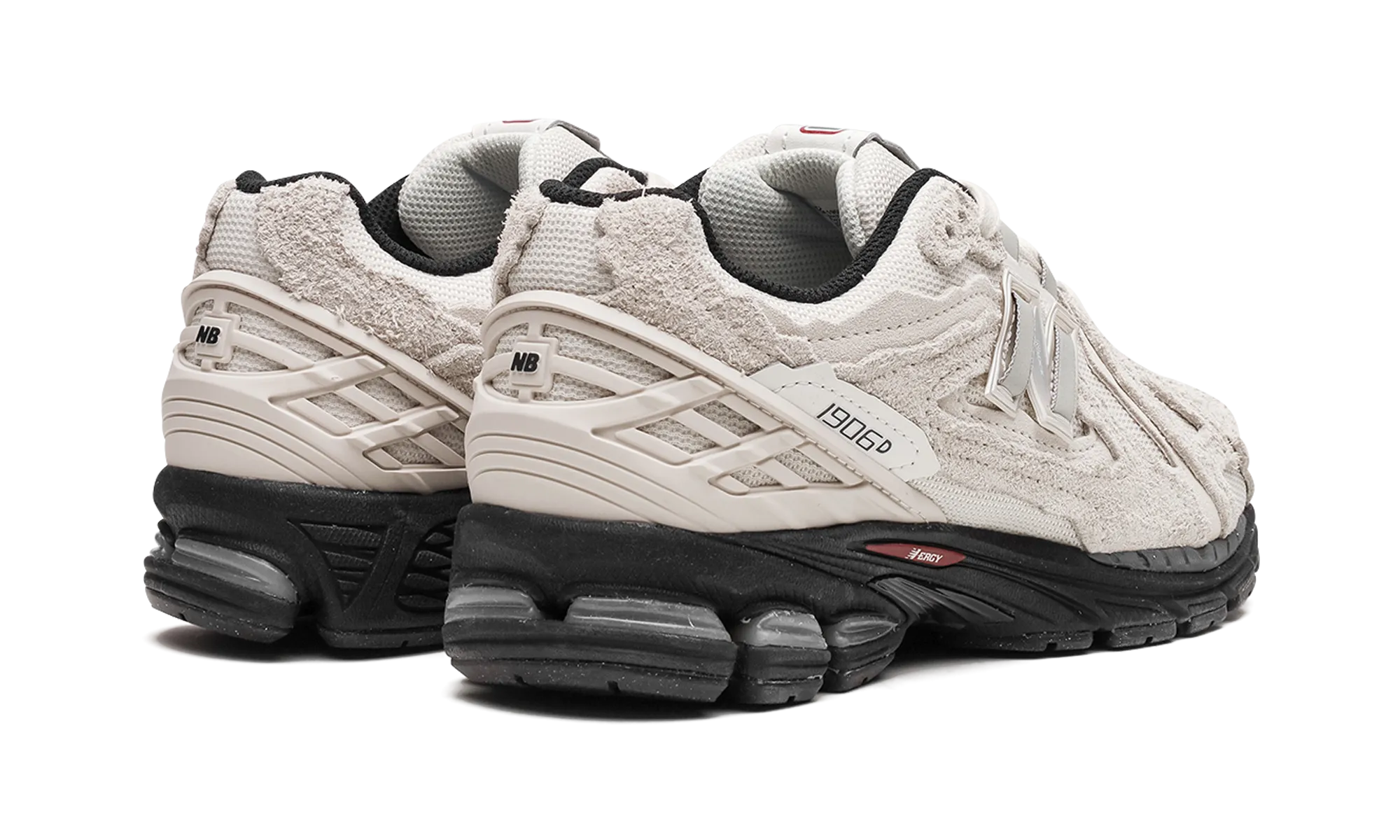 Best New Balance Shoe For Flat Feet 1906R "Protection Pack - Turtledove"