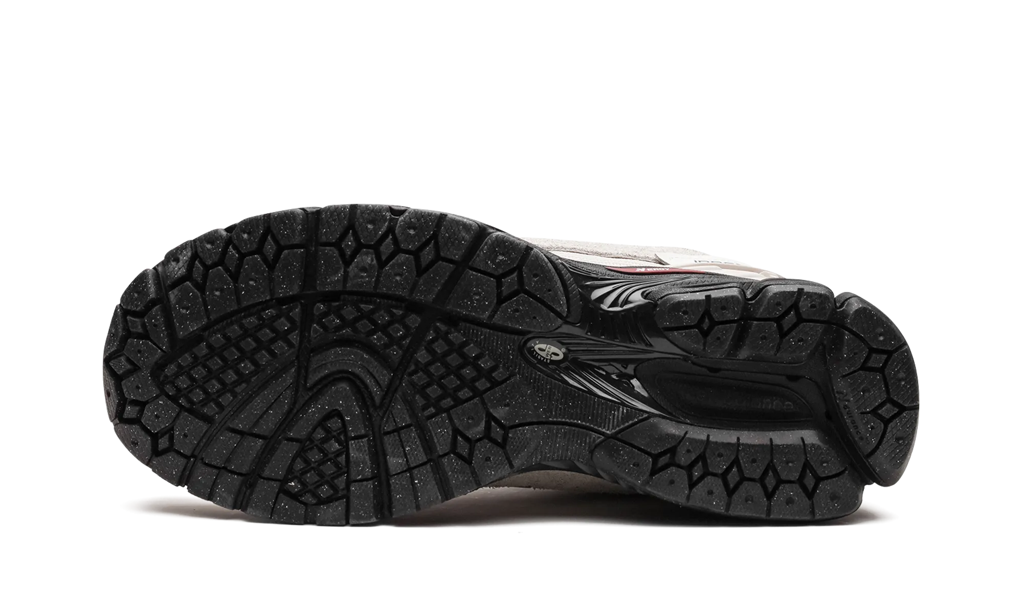 New Balance 990 V5 Mens 1906R "Protection Pack - Turtledove"