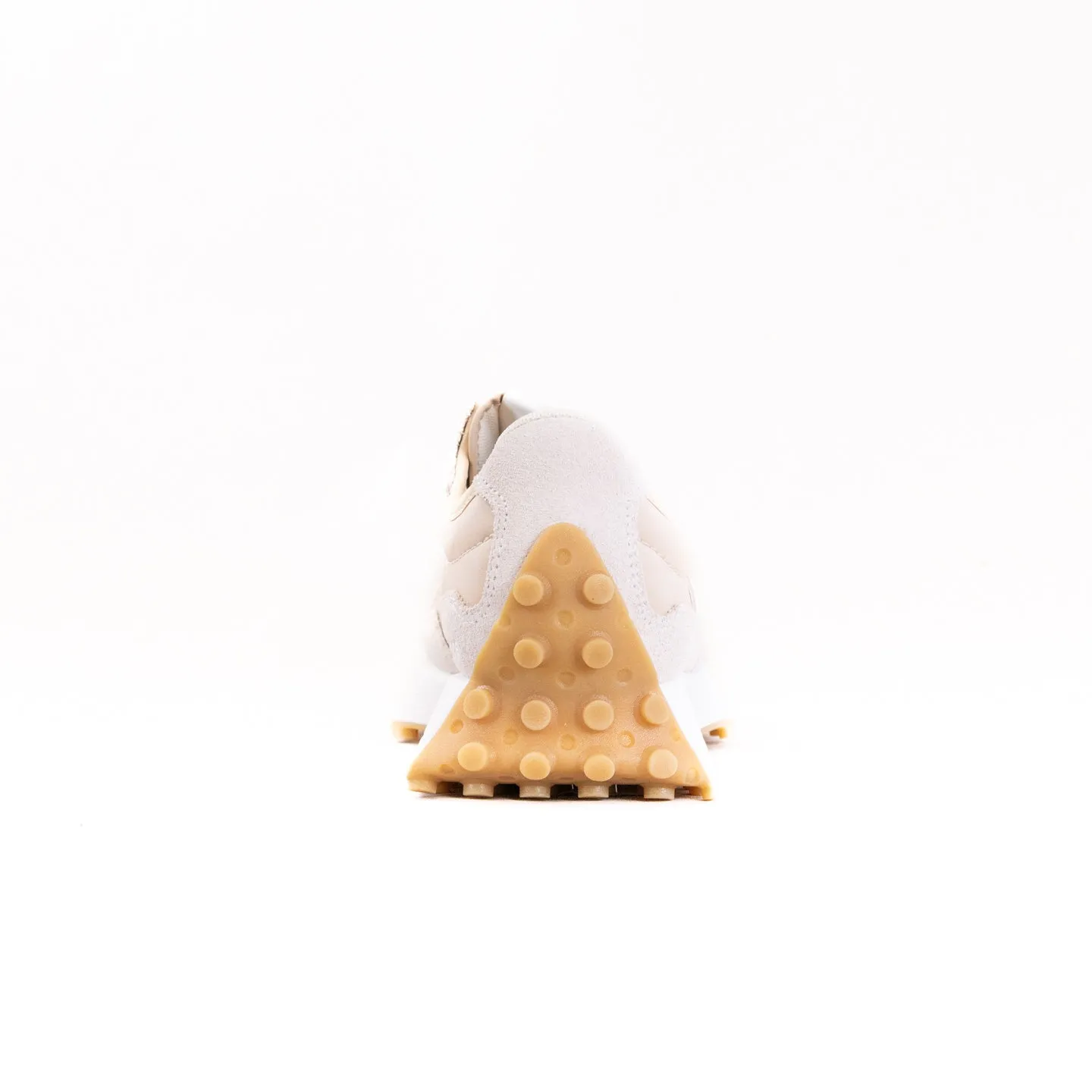 New Balance Fresh Foam Boots New Balance 327 (Women's) -  Beige Brown