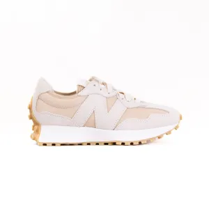 New Balance 327 (Women's) -  Beige Brown Men's New Balance 9060 Black Cat