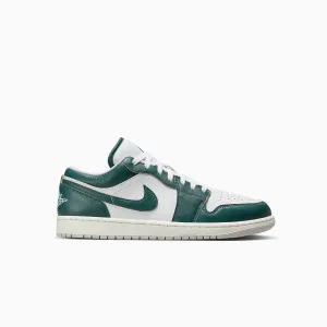 Dolce Vita Slip On Sneakers Men's Air Jordan 1 Low SE "Oxidized Green"