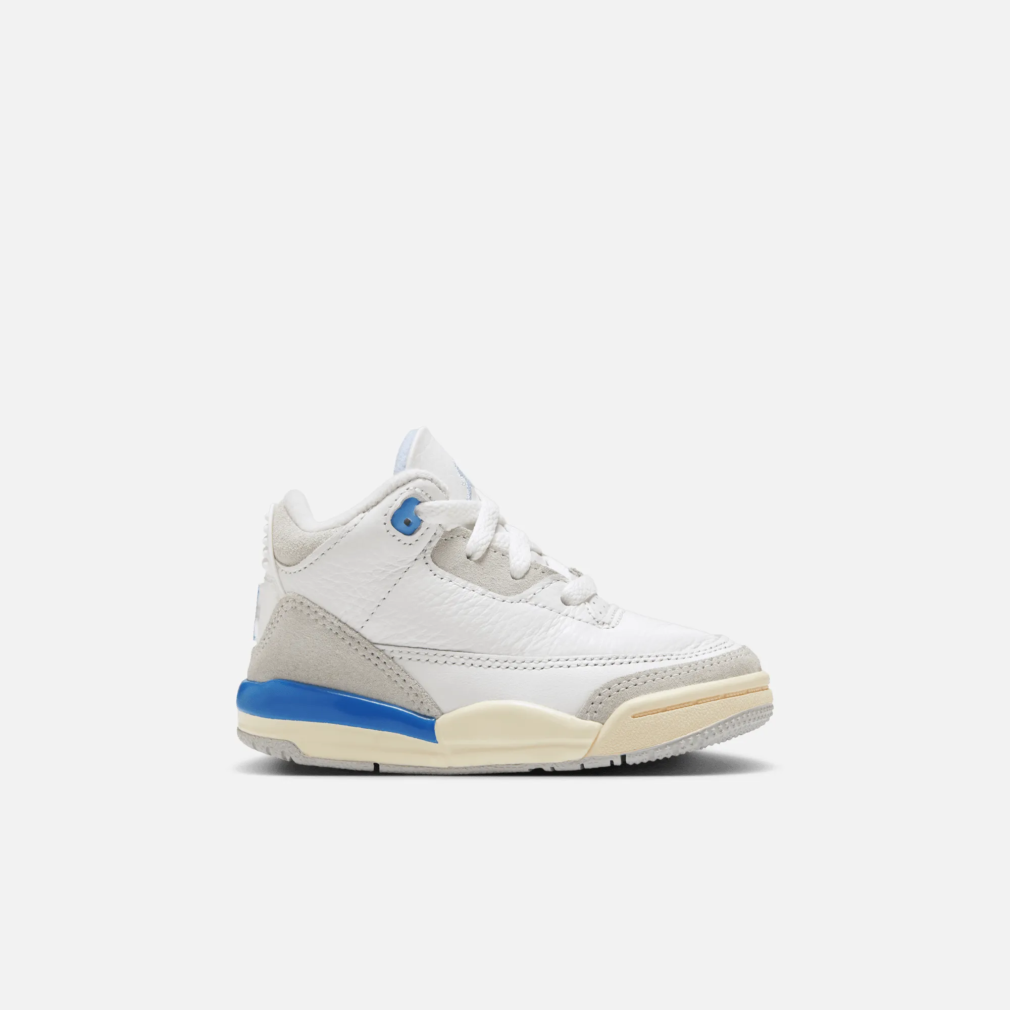 Rocket Dog Sneakers Air Jordan Kids' 3 Retro Lucky Shorts (TD)