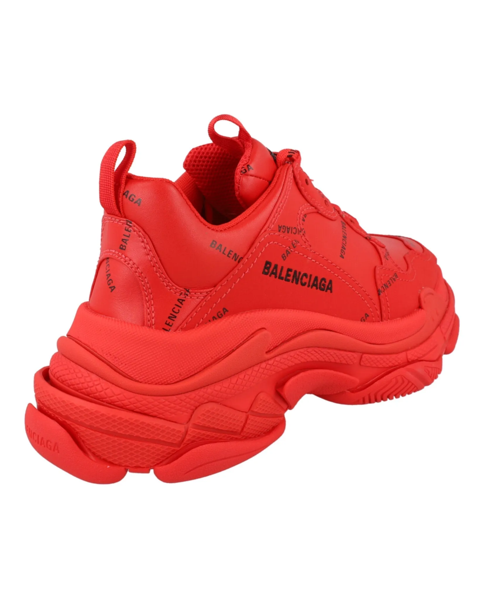 New Balance Made In Usa 990v6 Casual Shoes Balenciaga Triple S Allover Logo Sneaker Mens 536737-W2FA1-6010