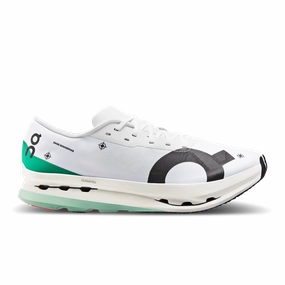 Size 10.5 Slip On Width Wide Casual Shoes Cloudboom Echo 3