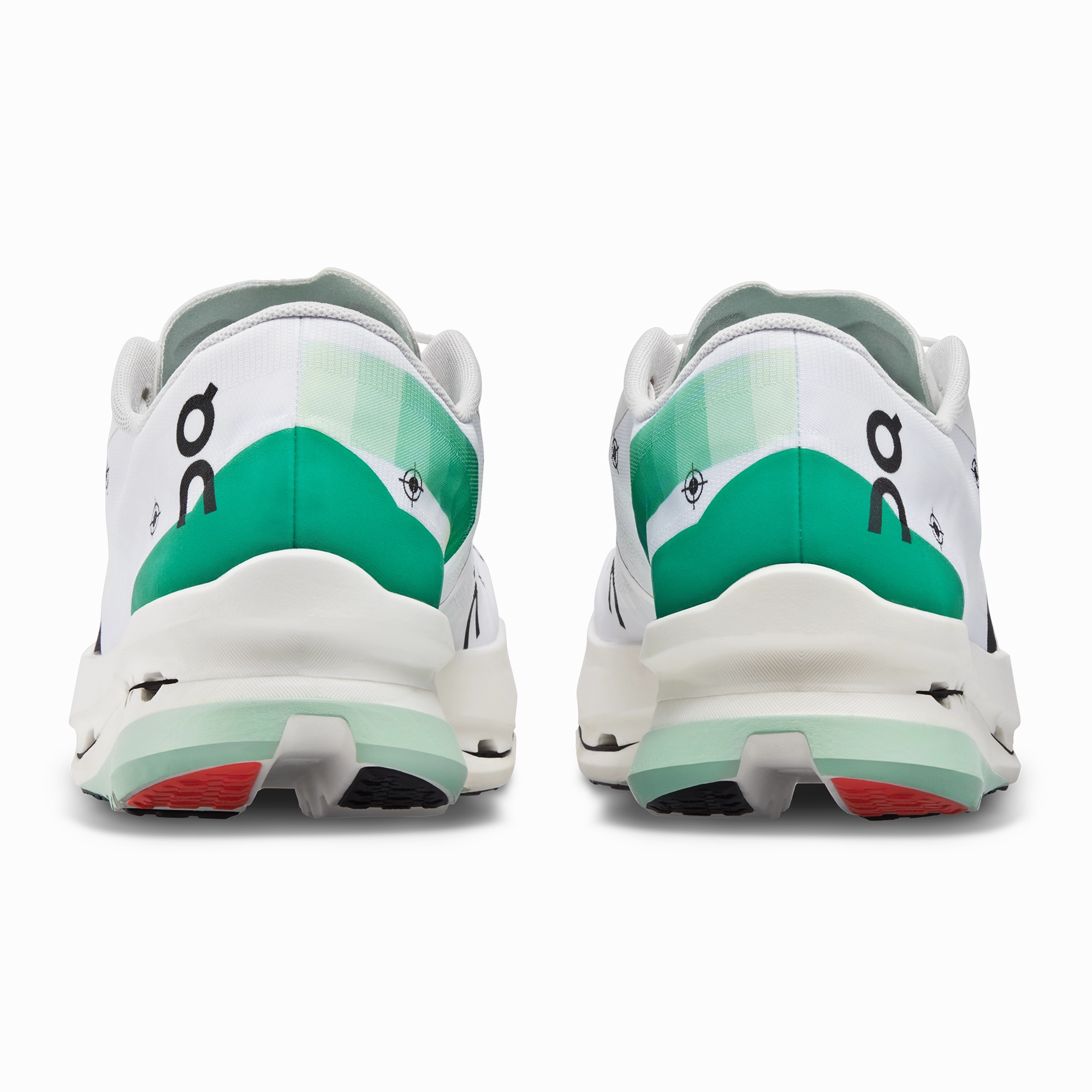 Originals Nmd V3 Casual Cloudboom Echo 3