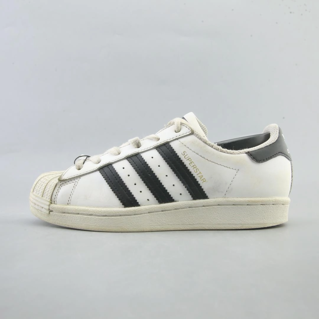 Adidas Courtflash Pickleball Shoes ADIDAS SUPERSTAR