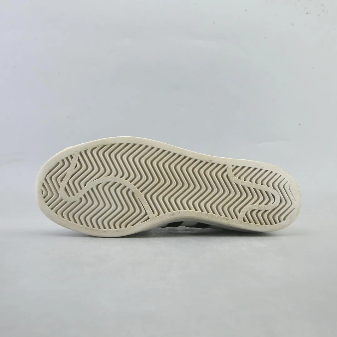 Adidas Dame Certified 3 Low Shoes ADIDAS SUPERSTAR