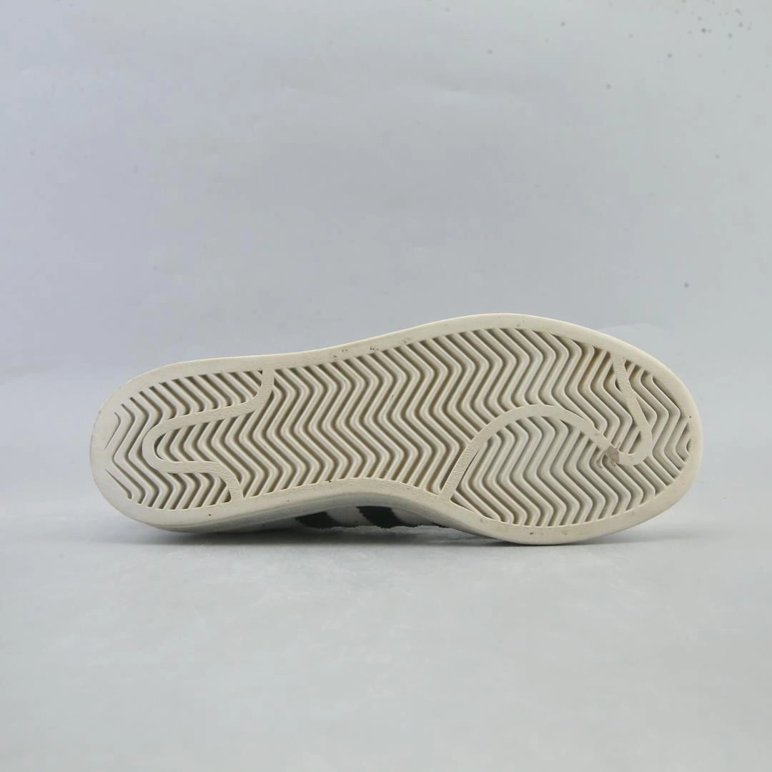 ADIDAS SUPERSTAR Adidas Tennis Shoes Retro