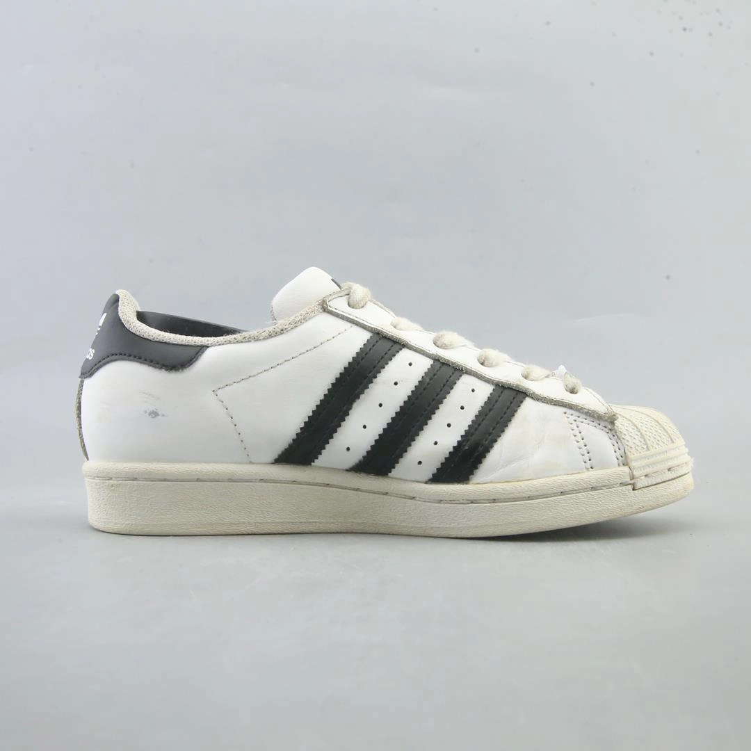 ADIDAS SUPERSTAR Adidas Harden Vol. 5 Basketball Shoes