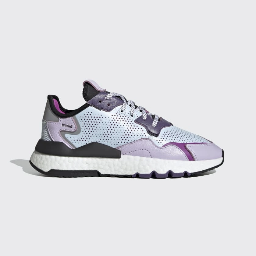 Adidas New Shoes Release ZAPATILLA ADIDAS ORIGINALS EQT GAZE