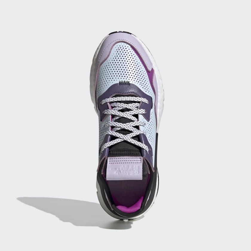 Adidas Tour 360 Golf Shoes ZAPATILLA ADIDAS ORIGINALS EQT GAZE