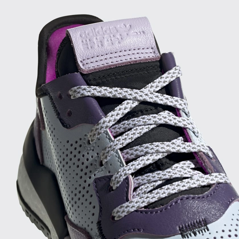 Adidas Originals Retro Shoes ZAPATILLA ADIDAS ORIGINALS EQT GAZE