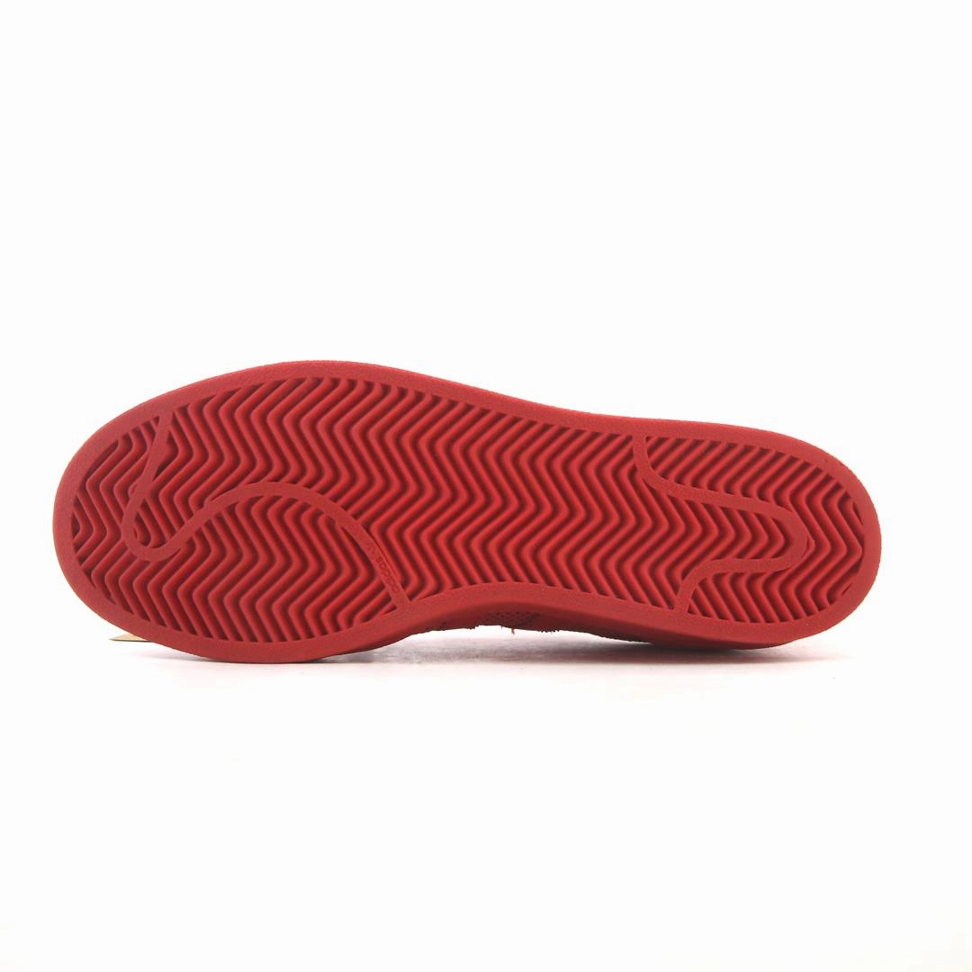 ADIDAS SUPERSTAR Adidas Shoes Recycled Plastic