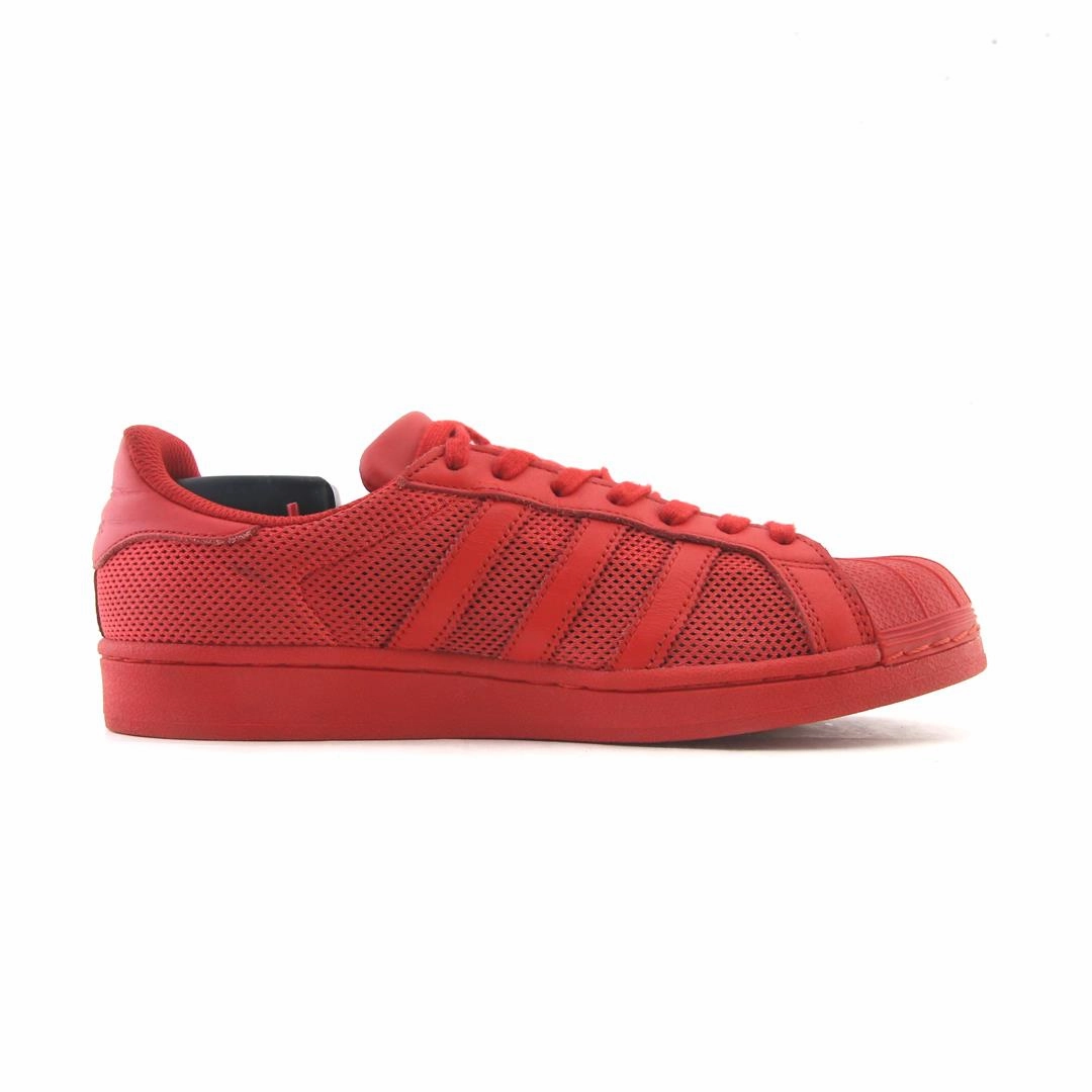 ADIDAS SUPERSTAR Adidas Adistar 3 Running Shoes