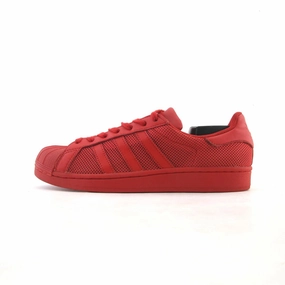 ADIDAS SUPERSTAR Adidas Trae Unlimited Basketball Shoes